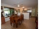 52 Buckingham Court, Mount Hallen QLD 4312