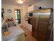 52 Buckingham Court, Mount Hallen QLD 4312