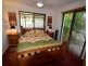 52 Buckingham Court, Mount Hallen QLD 4312