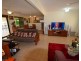 52 Buckingham Court, Mount Hallen QLD 4312