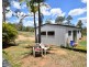 52 Buckingham Court, Mount Hallen QLD 4312