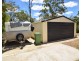 52 Buckingham Court, Mount Hallen QLD 4312