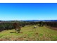 Lot 2 Brisbane Valley Highway, Ottaba QLD 4313