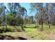 Lot 2 Brisbane Valley Highway, Ottaba QLD 4313