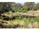 Lot 2 Brisbane Valley Highway, Ottaba QLD 4313