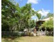 137 Willaura Drive, Coominya QLD 4311