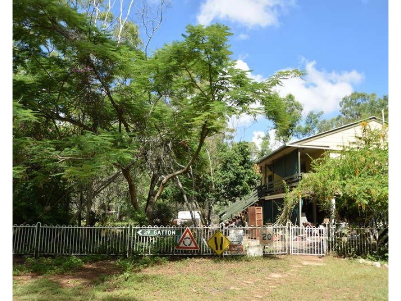 137 Willaura Drive, Coominya QLD 4311