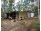 137 Willaura Drive, Coominya QLD 4311