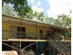 137 Willaura Drive, Coominya QLD 4311