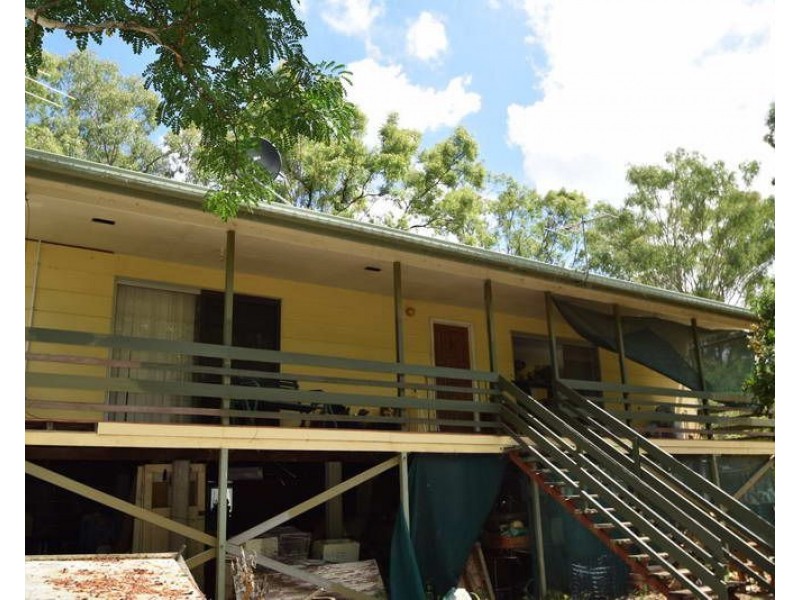 137 Willaura Drive, Coominya QLD 4311