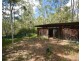 137 Willaura Drive, Coominya QLD 4311