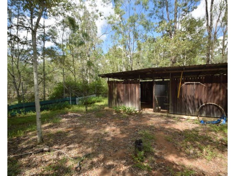137 Willaura Drive, Coominya QLD 4311