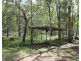 137 Willaura Drive, Coominya QLD 4311