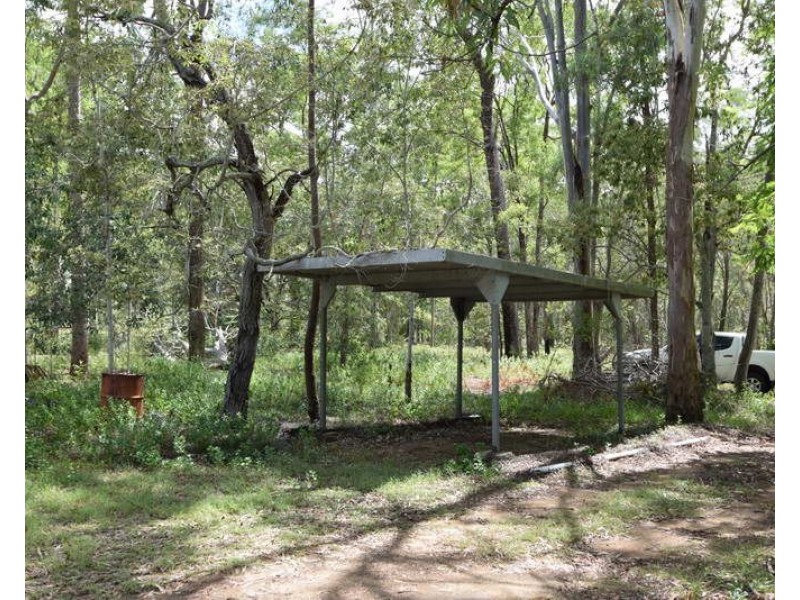 137 Willaura Drive, Coominya QLD 4311