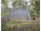 137 Willaura Drive, Coominya QLD 4311