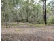 137 Willaura Drive, Coominya QLD 4311