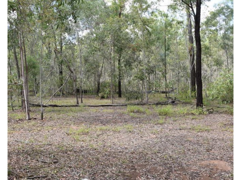 137 Willaura Drive, Coominya QLD 4311