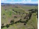 540 Spring Creek Road, Harlin QLD 4306