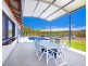 540 Spring Creek Road, Harlin QLD 4306