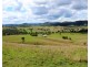 540 Spring Creek Road, Harlin QLD 4306
