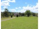 540 Spring Creek Road, Harlin QLD 4306