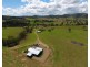 540 Spring Creek Road, Harlin QLD 4306