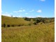 540 Spring Creek Road, Harlin QLD 4306