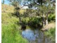 540 Spring Creek Road, Harlin QLD 4306