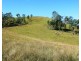 540 Spring Creek Road, Harlin QLD 4306