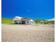 540 Spring Creek Road, Harlin QLD 4306