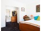 540 Spring Creek Road, Harlin QLD 4306