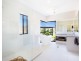 540 Spring Creek Road, Harlin QLD 4306