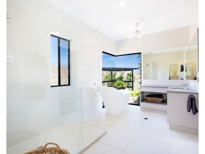 540 Spring Creek Road, Harlin QLD 4306