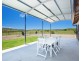 540 Spring Creek Road, Harlin QLD 4306