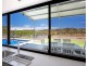 540 Spring Creek Road, Harlin QLD 4306