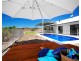 540 Spring Creek Road, Harlin QLD 4306