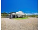 540 Spring Creek Road, Harlin QLD 4306