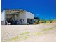 540 Spring Creek Road, Harlin QLD 4306