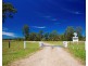 540 Spring Creek Road, Harlin QLD 4306