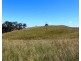 540 Spring Creek Road, Harlin QLD 4306