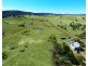 536 Esk Crows Nest Road, Biarra QLD 4313