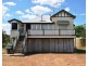 536 Esk Crows Nest Road, Biarra QLD 4313