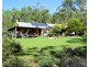 410 Langtons Lane, Esk QLD 4312