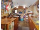 410 Langtons Lane, Esk QLD 4312