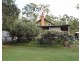 410 Langtons Lane, Esk QLD 4312