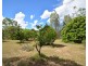 410 Langtons Lane, Esk QLD 4312