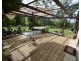 410 Langtons Lane, Esk QLD 4312