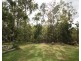 410 Langtons Lane, Esk QLD 4312