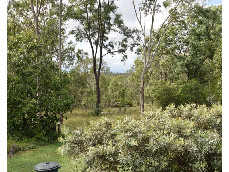 410 Langtons Lane, Esk QLD 4312