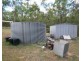 410 Langtons Lane, Esk QLD 4312
